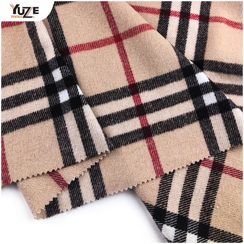 YZW-050074-18 Плетеная