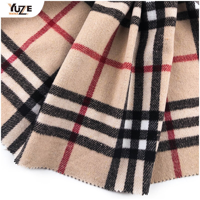 YZW-050074-18 Плетеная