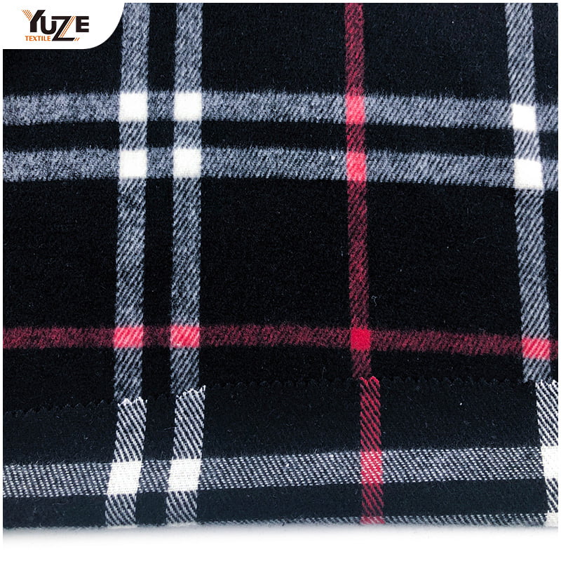 YZW-050074-21 Плетеная