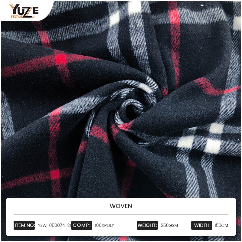 YZW-050074-21 Плетеная