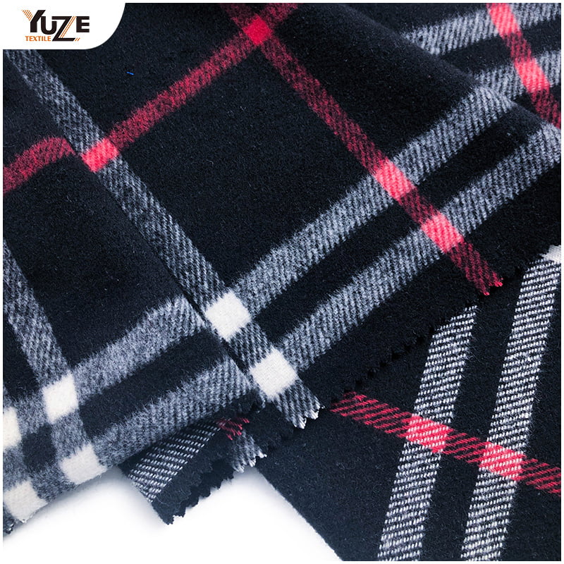 YZW-050074-21 Плетеная