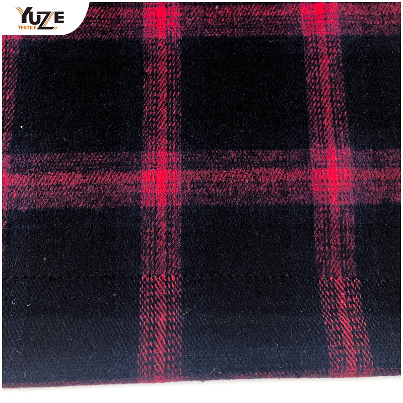 YZW-050074-3 Плетеная