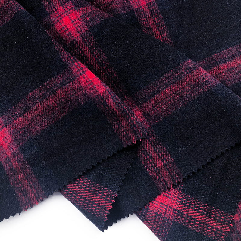 YZW-050074-3 Плетеная