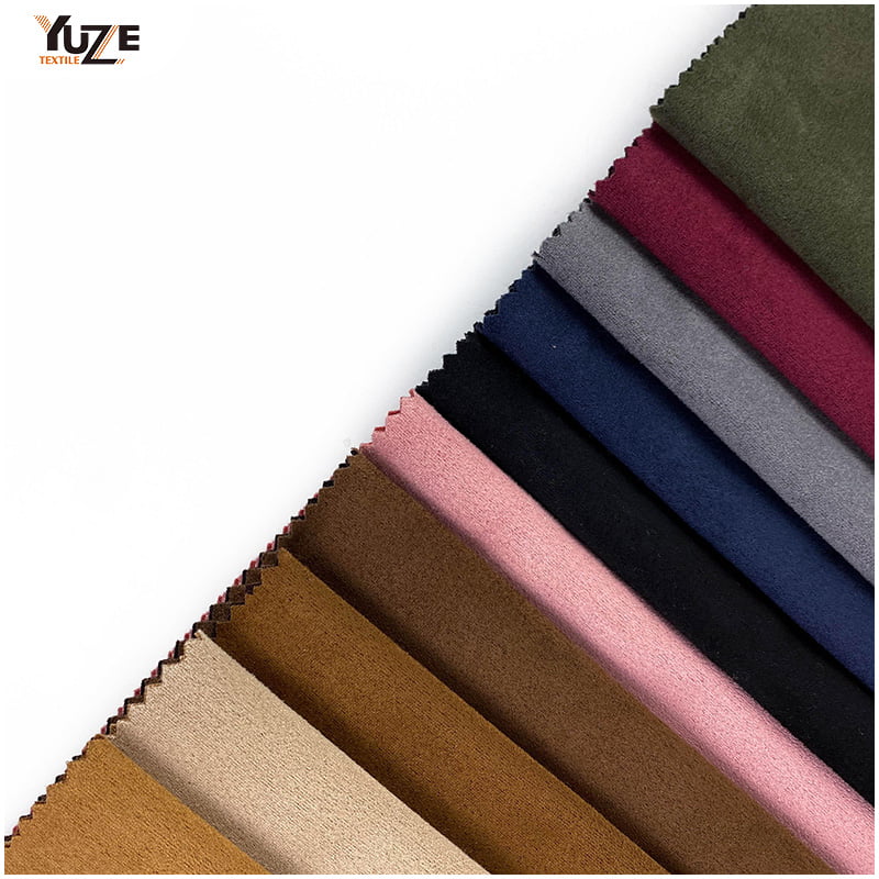 YZK-050003-1 Scuba Scuba Sude PD