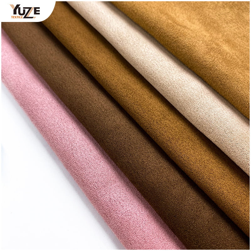 YZK-050003-1 Scuba Scuba Sude PD