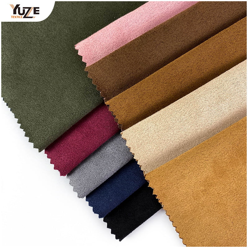 YZK-050003-1 Scuba Scuba Sude PD