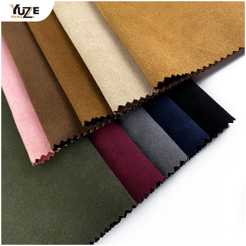 YZK-050003-1 Scuba Scuba Sude PD