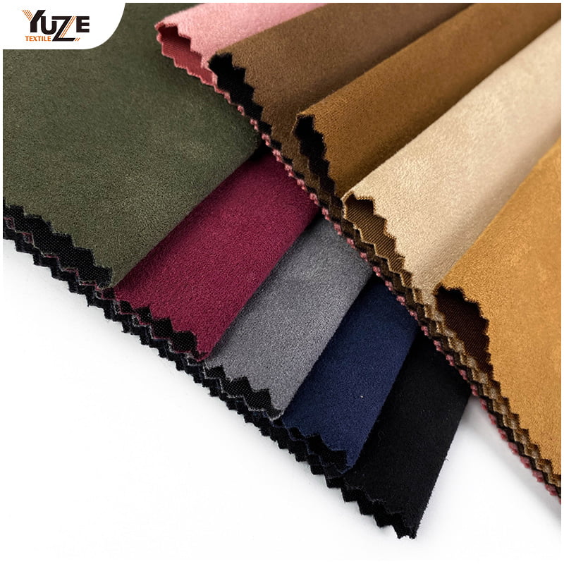 YZK-050003-1 Scuba Scuba Sude PD