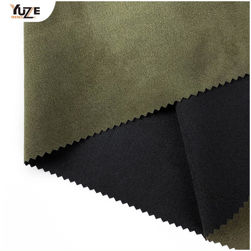 YZK-050003-1 Scuba Scuba Sude PD