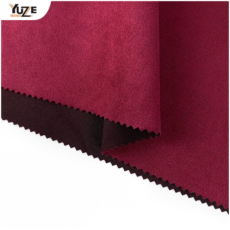 YZK-050003-1 Scuba Scuba Sude PD