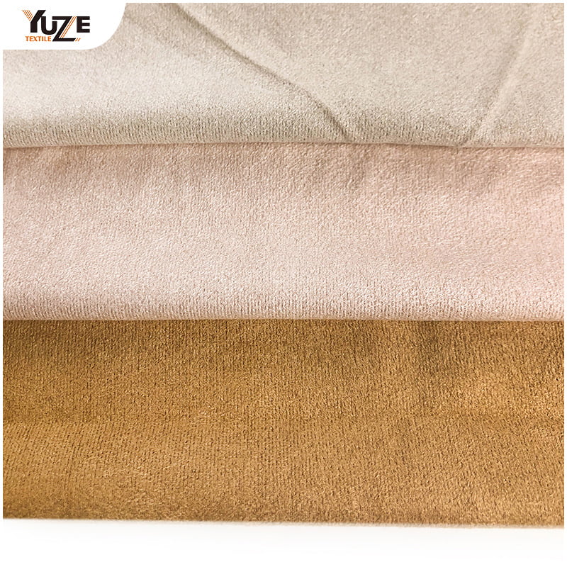 YZK-050004 T/SP замша P/D