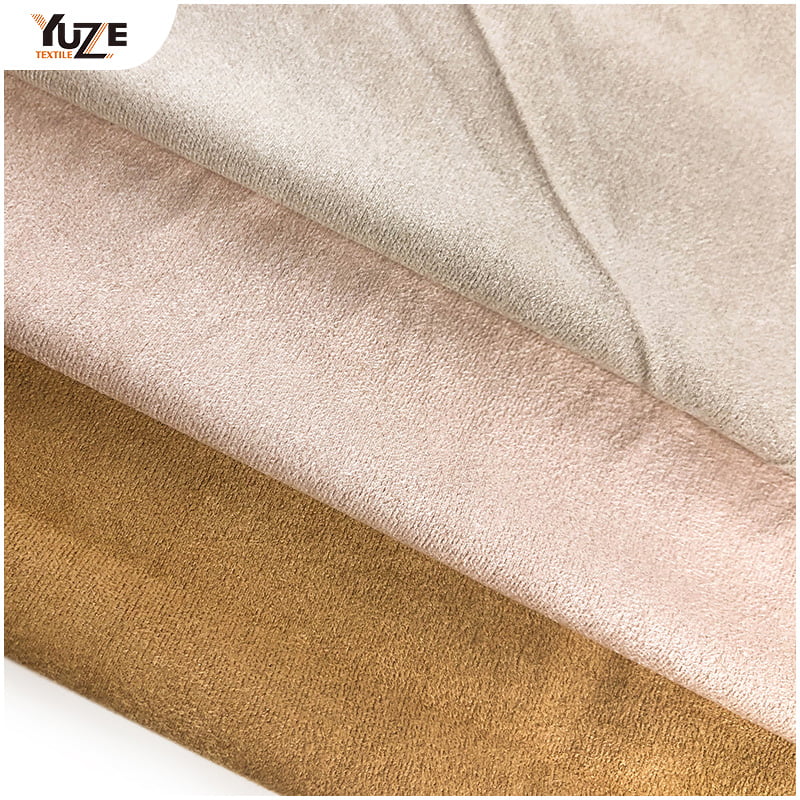 YZK-050004 T/SP замша P/D