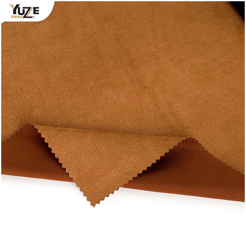 YZK-050012 SCUBA SUSE