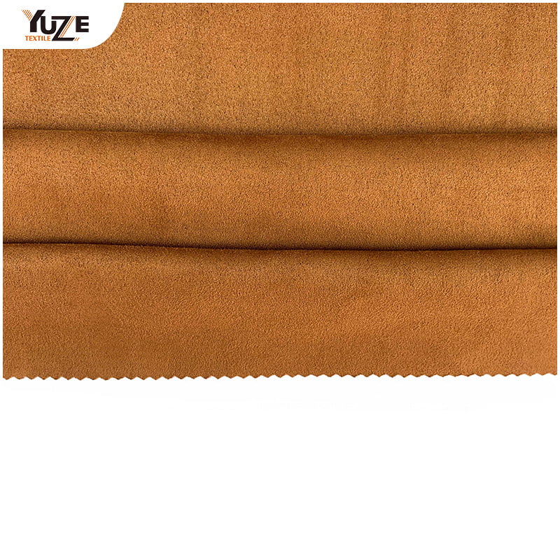 YZK-050012 SCUBA SUSE