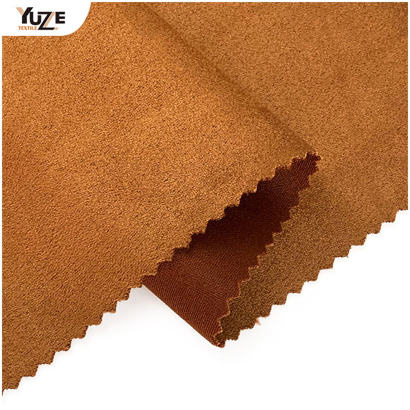 YZK-050012 SCUBA SUSE