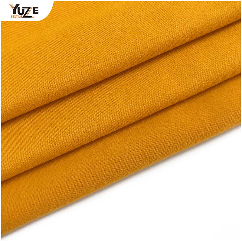 YZK-080059-1 DTY SPANDEX 2-Side щетка