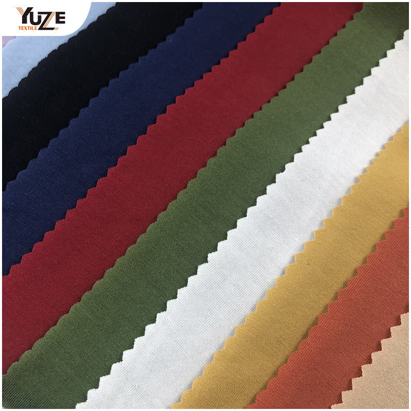 YZK-080076 40S T/CSP Одинокая майка