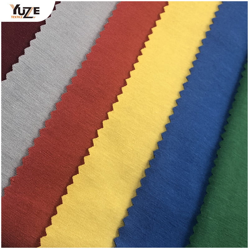 YZK-080076 40S T/CSP Одинокая майка