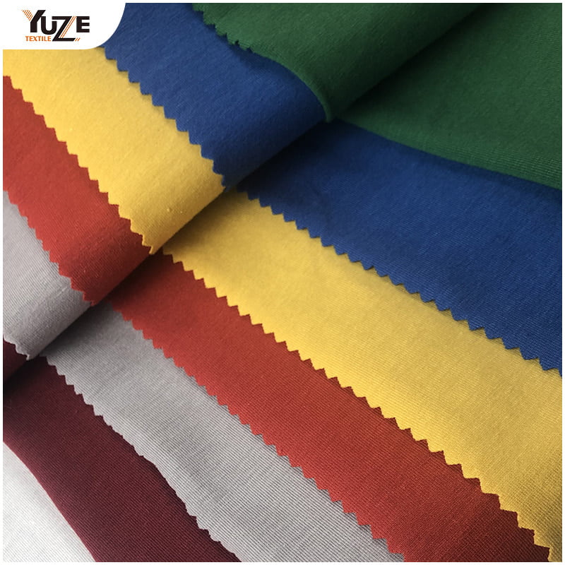 YZK-080076 40S T/CSP Одинокая майка