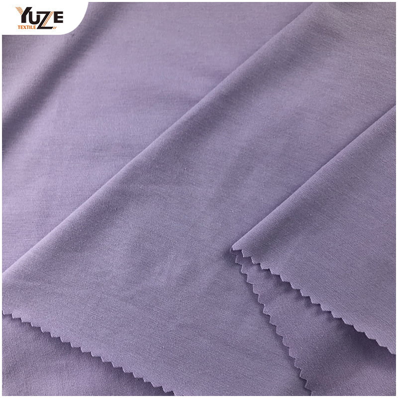 YZK-080076 40S T/CSP Одинокая майка