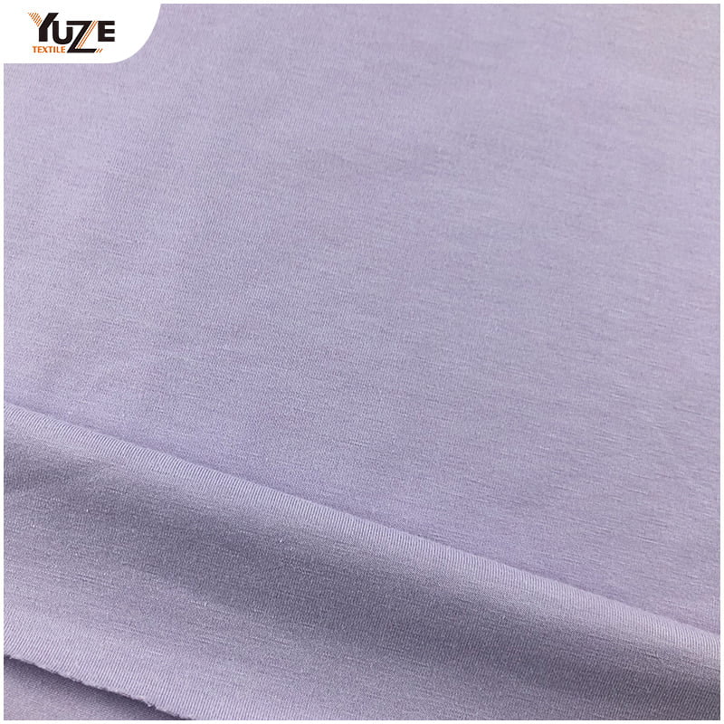 YZK-080076 40S T/CSP Одинокая майка