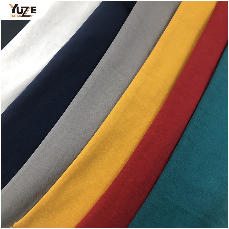 YZK-080078 CSP Джерси с ферментом