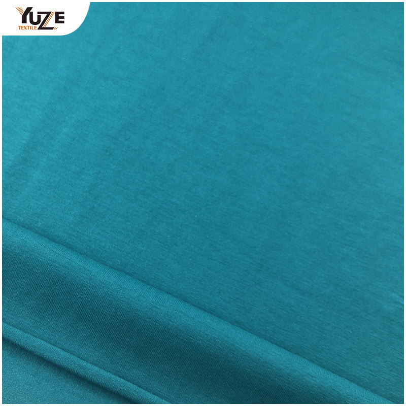 YZK-080078 CSP Джерси с ферментом