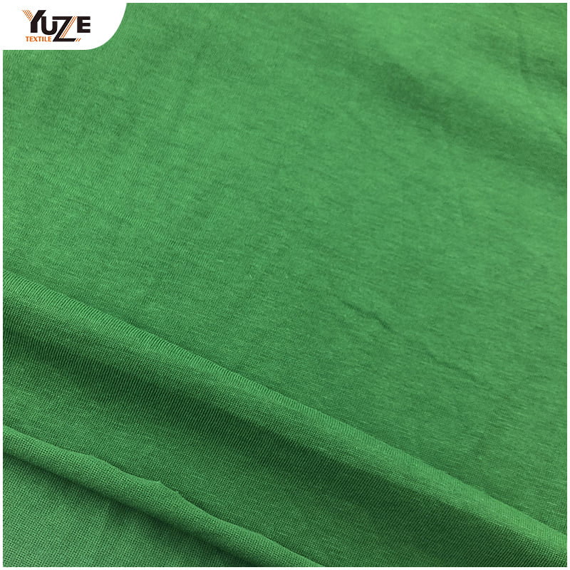 YZK-080196 Хлопковая майка P/D