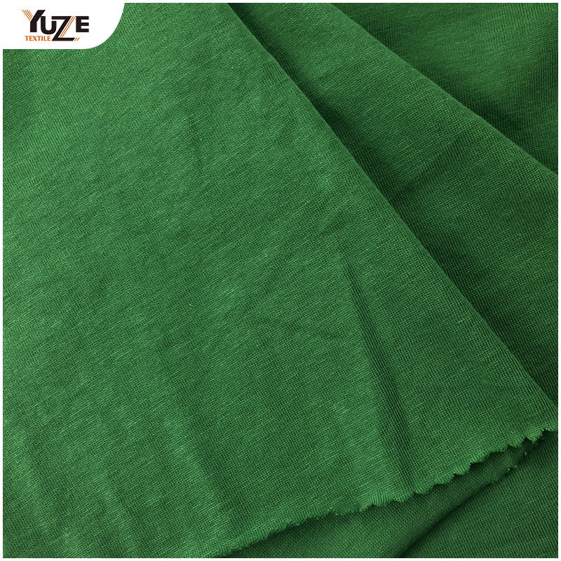 YZK-080196 Хлопковая майка P/D