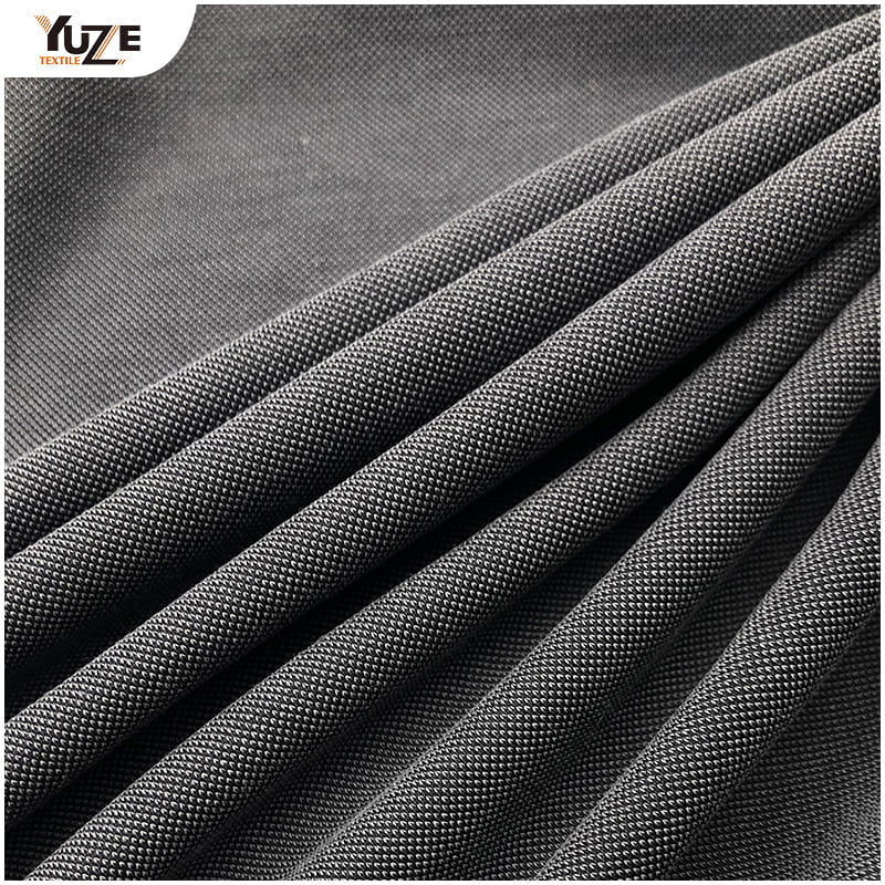 YZK-080208 модель Poly PQ