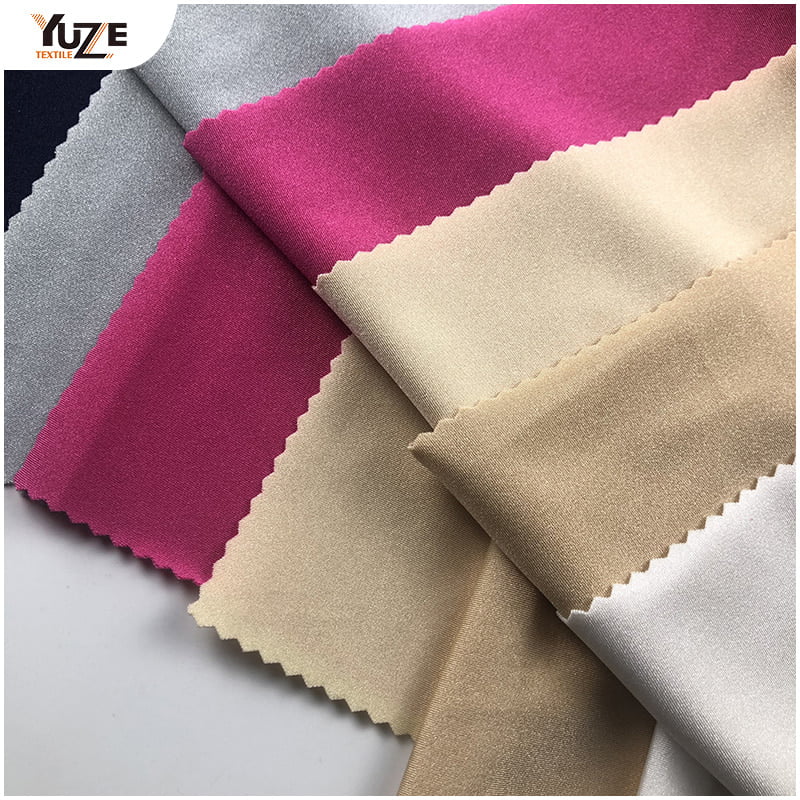 YZK-080251-2 Купальники P/D.