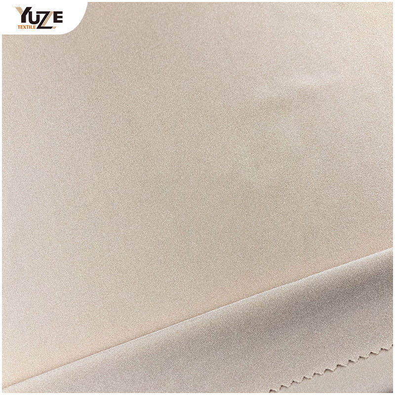 YZK-080251-2 Купальники P/D.