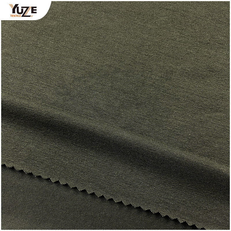 YZK-080289 Район Джерси