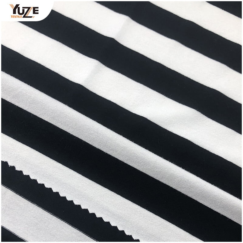 YZK-080289 Район Джерси