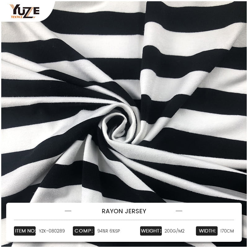 YZK-080289 Район Джерси