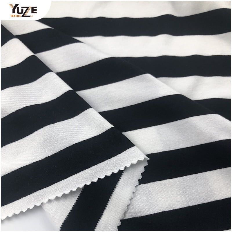 YZK-080289 Район Джерси