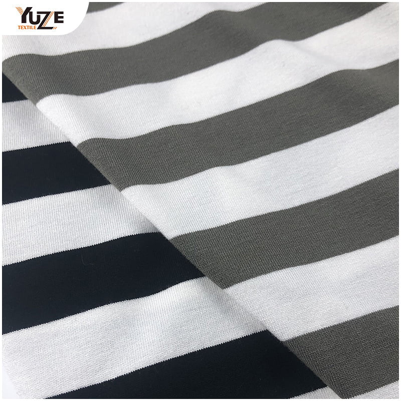 YZK-080289 Район Джерси