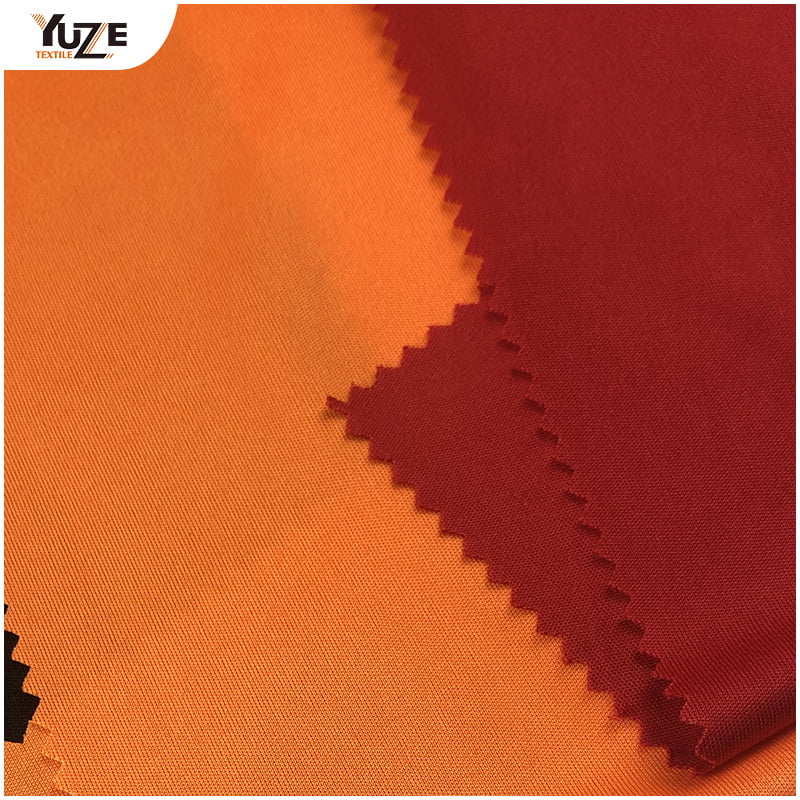 YZK-080359 Beglock Pd