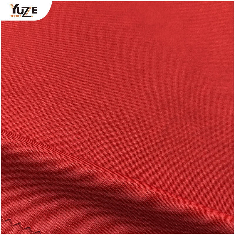 YZK-080359 Beglock Pd