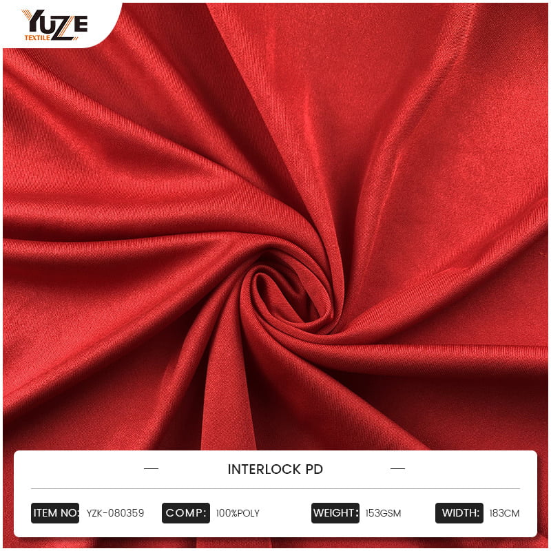 YZK-080359 Beglock Pd