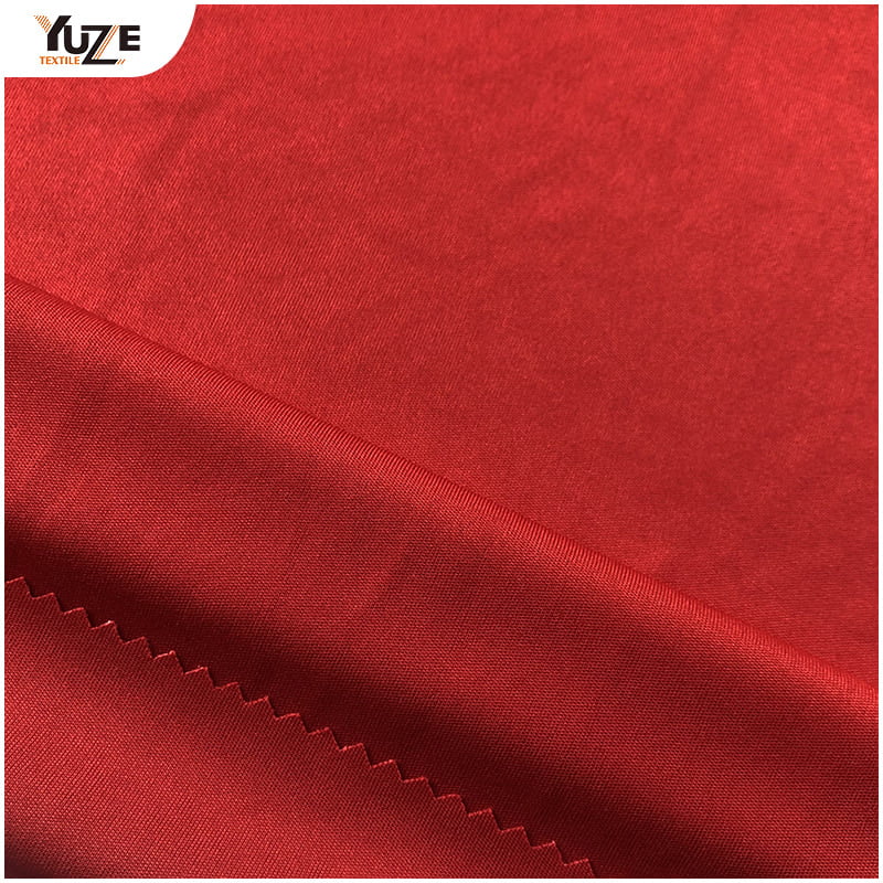 YZK-080359 Beglock Pd