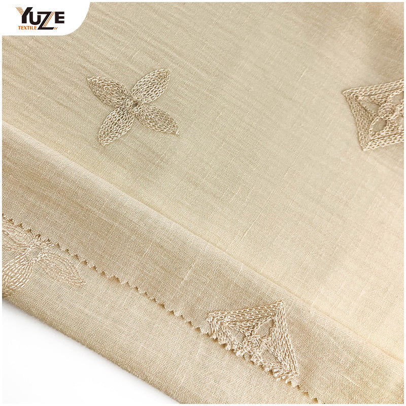 YZW-030069-1 льня