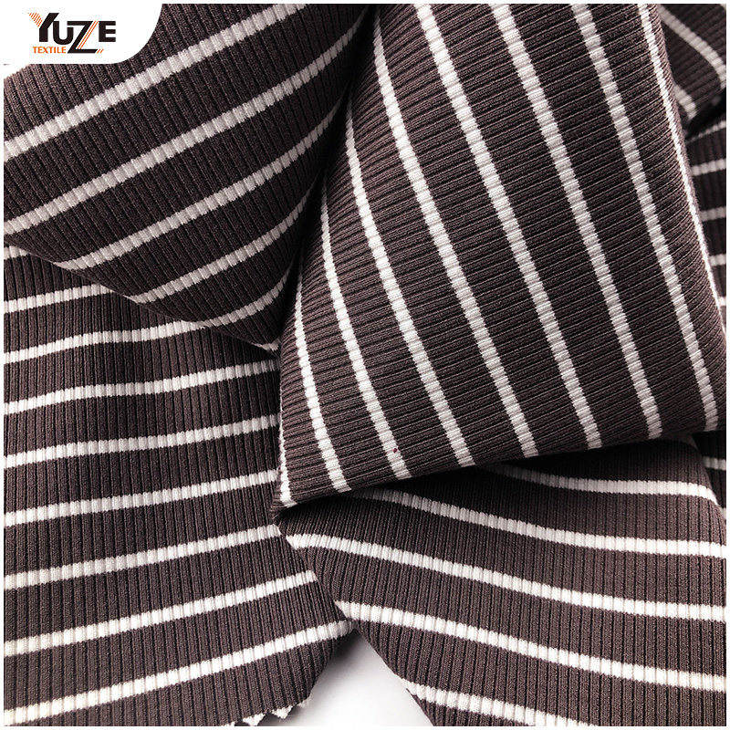 YZK-010089 2*2 Ребро