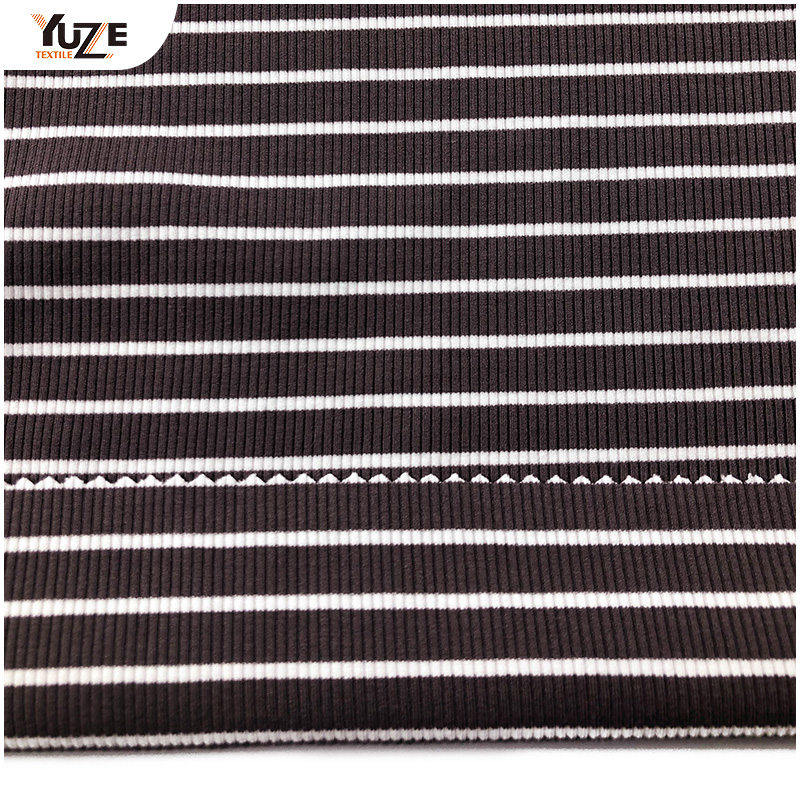 YZK-010089 2*2 Ребро