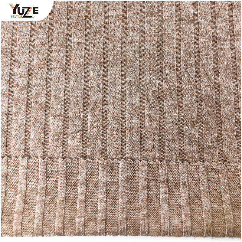 YZK-010268 Кашемирное ребра