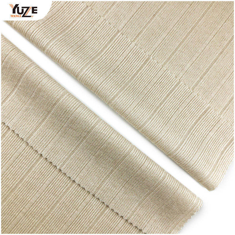 YZK-010276 Кашемирное ребра