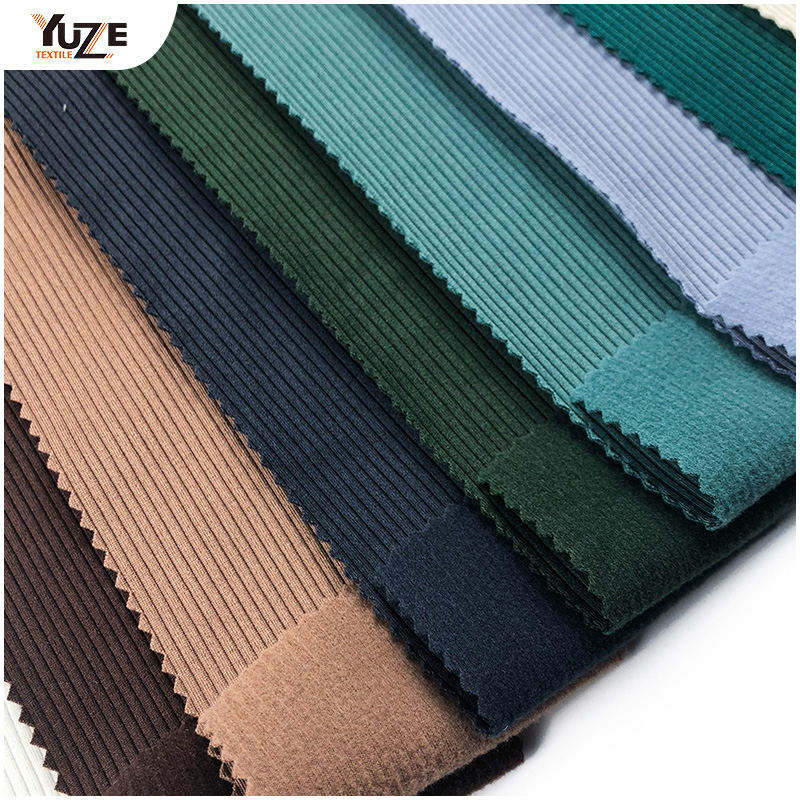 Yzk-010281 ребро с кистью