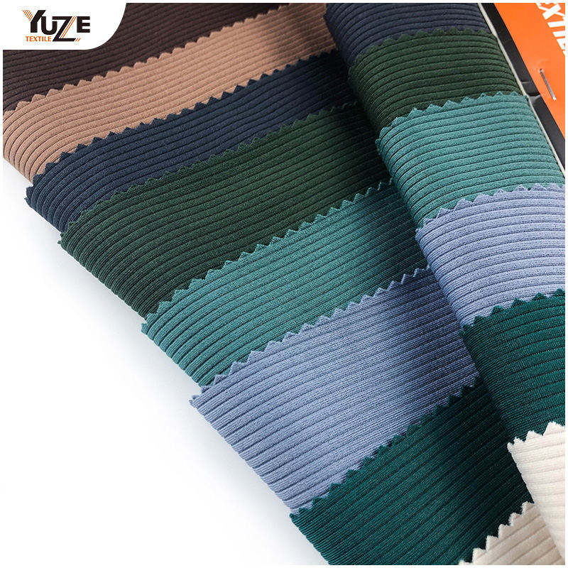 Yzk-010281 ребро с кистью