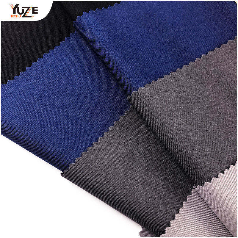 YZK-090021 Цюрих П.Д.