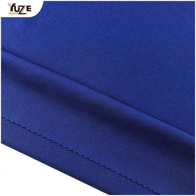 YZK-090021 Цюрих П.Д.